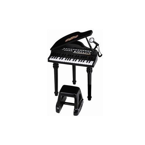  Little Virtuoso Symphonic Grand Piano with Microphone
