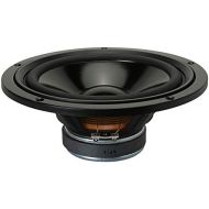 [아마존베스트]-Service-Informationen Woofer W 200 S4 Ω