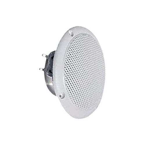  VISATON Loudspeaker for 10 4 White