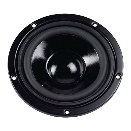  VISATON W 130 S/8 WOOFER 8 Ω