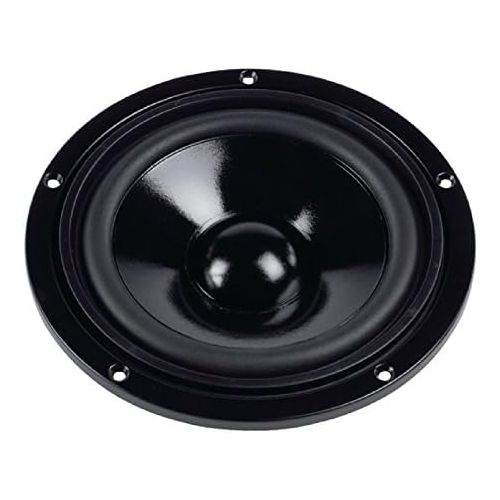  VISATON W 170 S/8 WOOFER4 Ω