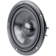 Visaton Woofer W 100 S4 Ω