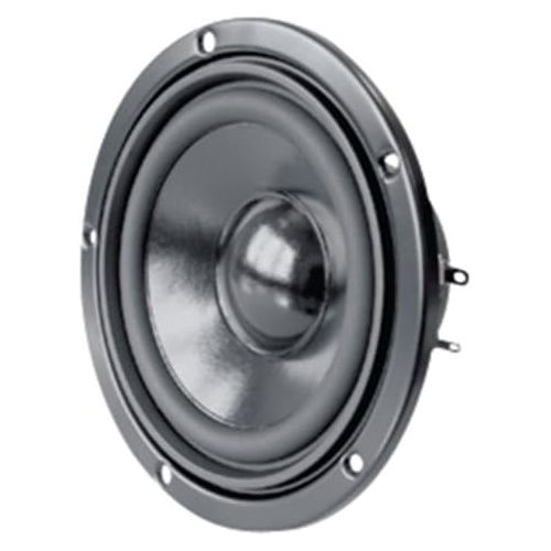  Visaton Woofer W 100 S4 Ω