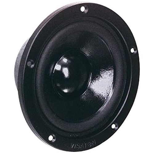  Visaton Woofer W 100 S4 Ω