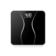 Visible Wind Electronic Weighing Scales Arrive 180kg Black White Pink Precision Accurate Floor Scales Weight Digital Body...