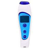 Visiofocus Silent No Touch Projection Thermometer