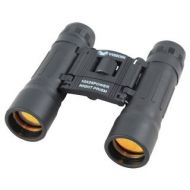 Vision Ruby Lens 10x25 Binoculars by Vision