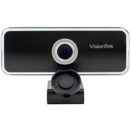 VisionTek VTWC20 Full HD 1080p Webcam