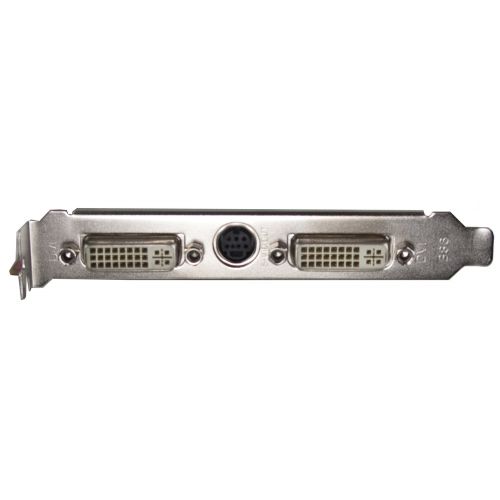  VisionTek Radeon HD3650 512MB Pcie