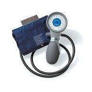 Visionaeren Heine Gamma G7 Sphygmomanometer Adult Cuff - Model M-00.09.237 - Model M-00.09.232 - Each