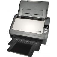[아마존베스트]Visioneer Xerox DocuMate 3125 Duplex Document Scanner for PC and Mac, Automatic Document Feeder (ADF)