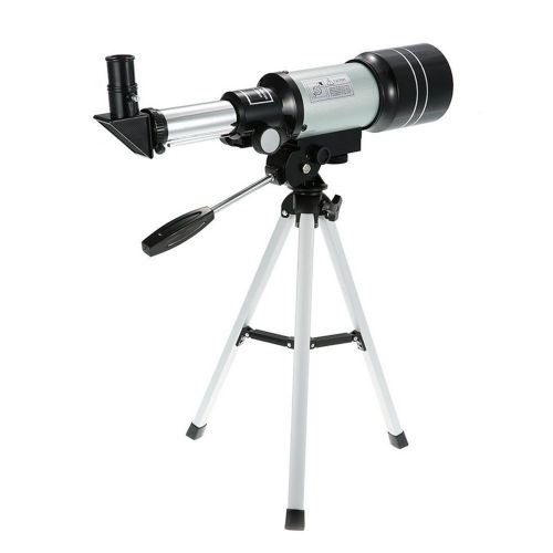  Visionking 70300 Monocular Astronomical Telescope for Kids, Astronomy beginner