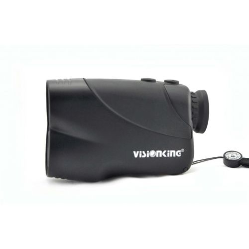  Visionking Range Finder 6x25 Laser Rangefinder Angle Height 800m & 900Yard for Hunting Golf