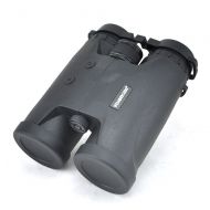 Visionking Binoculars 8x42 Binocular for Laser Range Finder Binoculars Scope 1800 m Distance Telescope Watching Bird