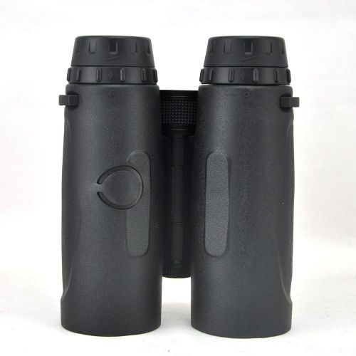  Visionking Binoculars 8x42 Binocular for Laser Range Finder Binoculars Scope 1800 m Distance Telescope Watching Bird