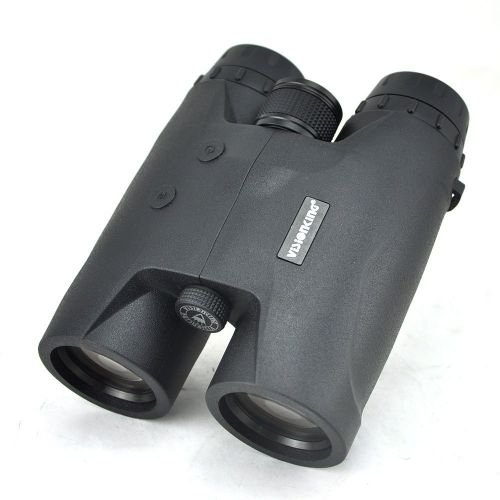  Visionking Binoculars 8x42 Binocular for Laser Range Finder Binoculars Scope 1800 m Distance Telescope Watching Bird