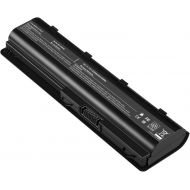 [아마존베스트]AC Doctor INC Replacement Battery for HP Spare 593553-001, HP Compaq Presario CQ32 CQ42 CQ43, HP Pavilion dm4 g4 g6 g7 DV3-4000 DV5-2000 DV6-3000 DV7-6000, COMPAQ 435 436, fits HP MU06 (General