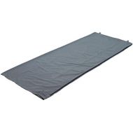 [아마존베스트]ALPS Mountaineering Brushed Polyester Rectangle Sleeping Bag Liner