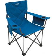 [아마존베스트]ALPS Mountaineering King Kong Chair