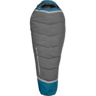 ALPS Mountaineering Blaze 0 Degree Mummy Sleeping Bag