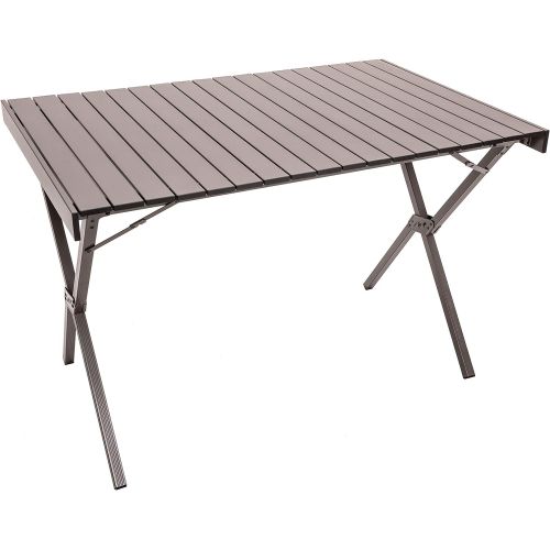  ALPS Mountaineering Dining Table