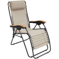 ALPS Mountaineering Lay-Z Lounger Chair