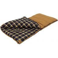 ALPS OutdoorZ Redwood -25 Sleeping Bag