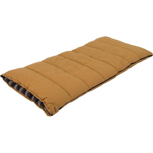  ALPS OutdoorZ Redwood -25 Sleeping Bag