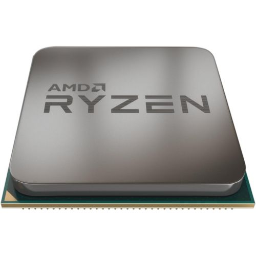  [아마존베스트]AMD Ryzen 5 2600X Processor with Wraith Spire Cooler - YD260XBCAFBOX