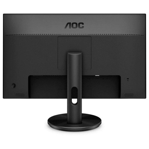  AOC G2590FX 25”Class Gaming LED Monitor, TN Panel, FreeSync, 144hz, 1ms, 1920 x 1080, VGA, (2) HDMI, DP