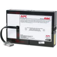 APC UPS Battery Replacement for APC Smart-UPS Model SC1500 (RBC59)