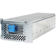 APC UPS Battery Replacement for APC UPS Models SUA2200RMXL3U, SUA3000RMXL3U and select others (APCRBC105)