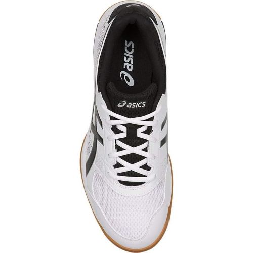  ASICS Mens Gel-Rocket 8 Volleyball Shoe