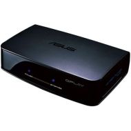 Asus ASUS O!Play - TV HD Media Player (Black)