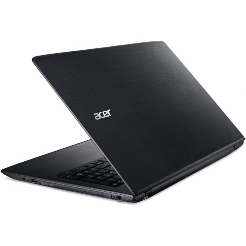 에이서 [아마존베스트]Acer Aspire E 15 Laptop, 15.6 Full HD, 8th Gen Intel Core i5-8250U, GeForce MX150, 8GB RAM Memory, 256GB SSD, E5-576G-5762