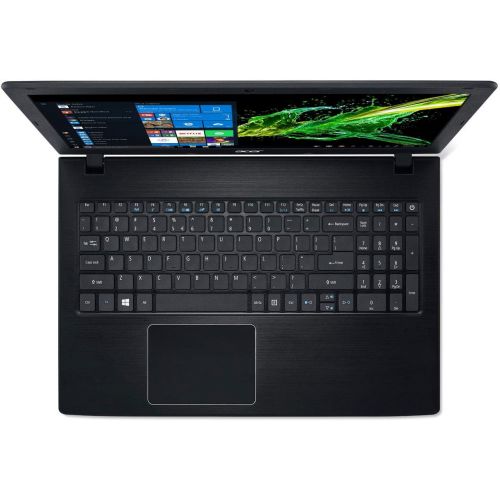 에이서 [아마존베스트]Acer Aspire E 15 Laptop, 15.6 Full HD, 8th Gen Intel Core i5-8250U, GeForce MX150, 8GB RAM Memory, 256GB SSD, E5-576G-5762