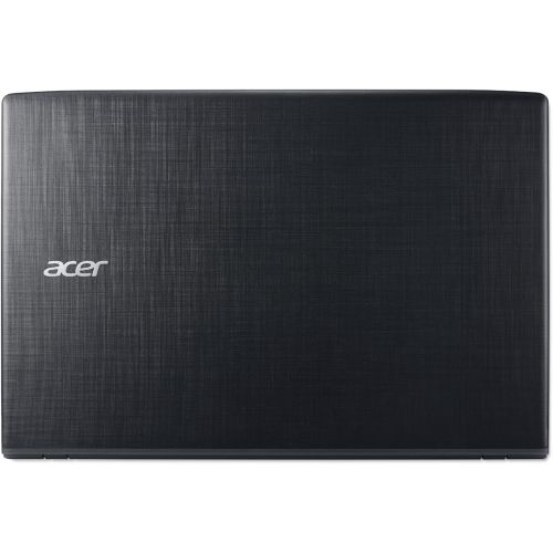 에이서 [아마존베스트]Acer Aspire E 15 Laptop, 15.6 Full HD, 8th Gen Intel Core i5-8250U, GeForce MX150, 8GB RAM Memory, 256GB SSD, E5-576G-5762