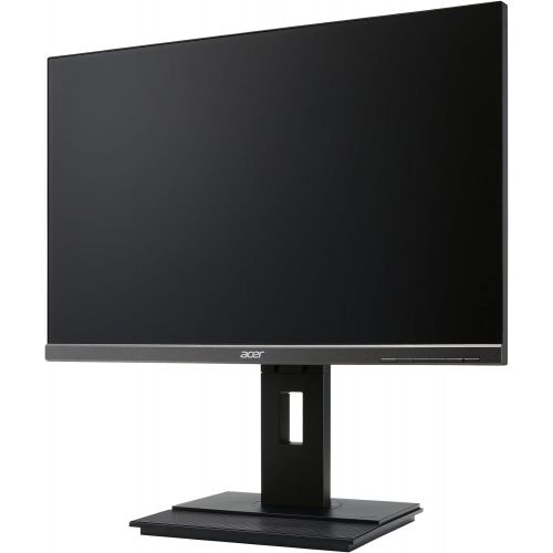 에이서 Acer B326HUL ymiidphz 32-inch WQHD (2560 x 1440) Widescreen Display