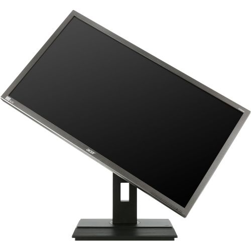 에이서 Acer B326HUL ymiidphz 32-inch WQHD (2560 x 1440) Widescreen Display