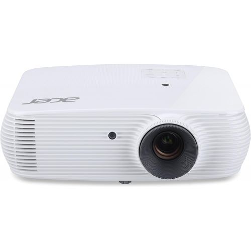 에이서 Acer H5380BD 720p Home Theater Projector