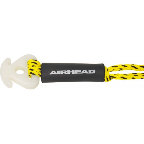  [아마존베스트]Airhead AIRHEAD HD Tow Harness, 16 ft.