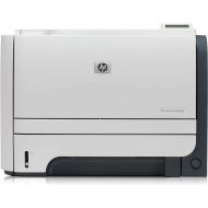 [아마존베스트]HP LaserJet P2055dn Workgroup Laser Printer Network - CE459A (Renewed)