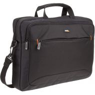 [아마존베스트]AmazonBasics 15.6-Inch Laptop Computer and Tablet Shoulder Bag Carrying Case