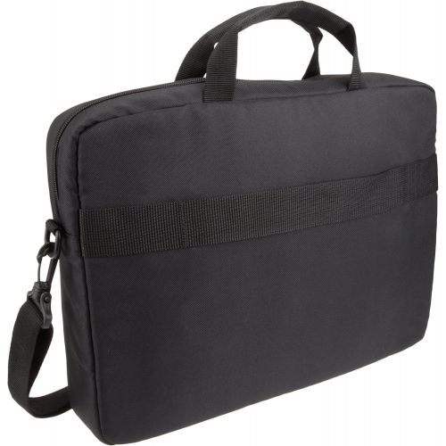  [아마존베스트]AmazonBasics 15.6-Inch Laptop Computer and Tablet Shoulder Bag Carrying Case