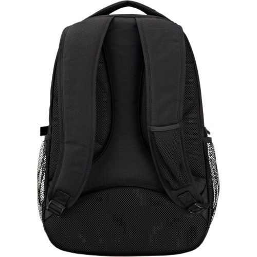  [아마존베스트]AmazonBasics Laptop Computer Backpack - Fits Up To 17 Inch Laptops