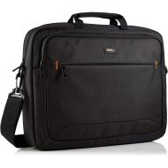 [아마존베스트]AmazonBasics 17.3-Inch HP Laptop Case Bag