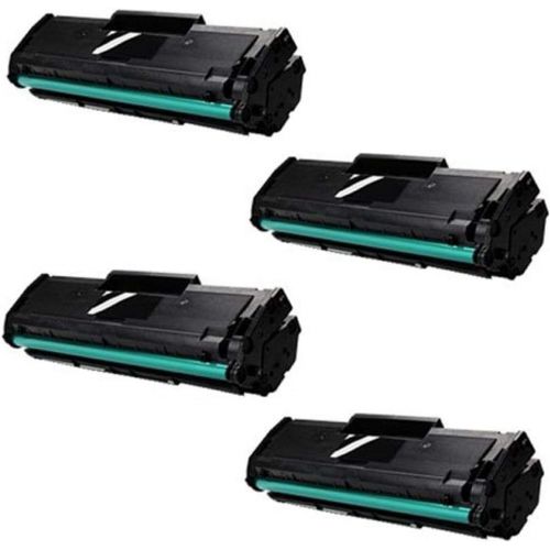  Amsahr TS-D111S210 Canon PG-240XL, PIXMA MP2120, 2220 Remanufactured Replacement Ink Cartridges, Black Ink