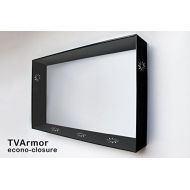 TV Armor Econo-Closure for 26 - 32
