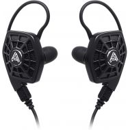 Audeze iSINE10 in Ear | Semi Open Headphone | Standard Cable3.5 mm