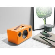 Audio Pro Addon T5 Compact Bluetooth Wireless Speaker - Orange